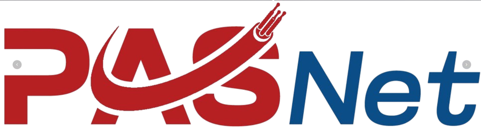 PASNet